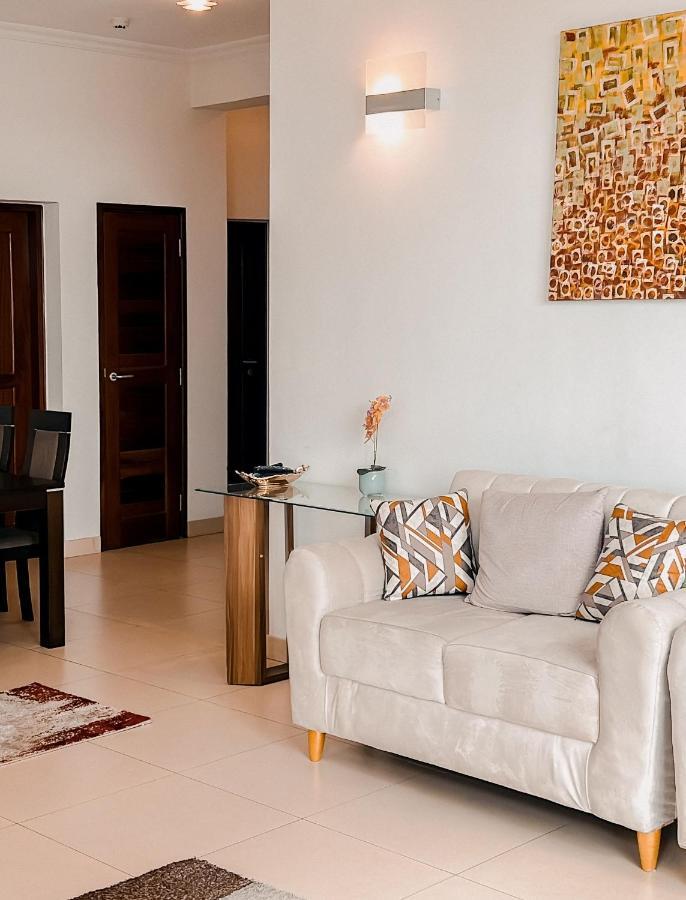 Elles Apartament