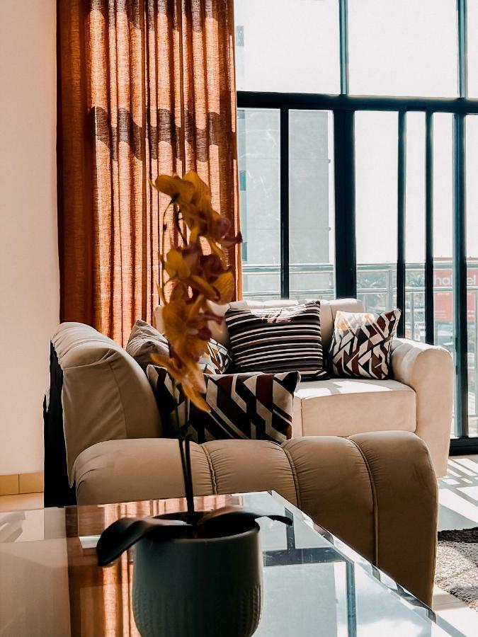 Apartament Elles